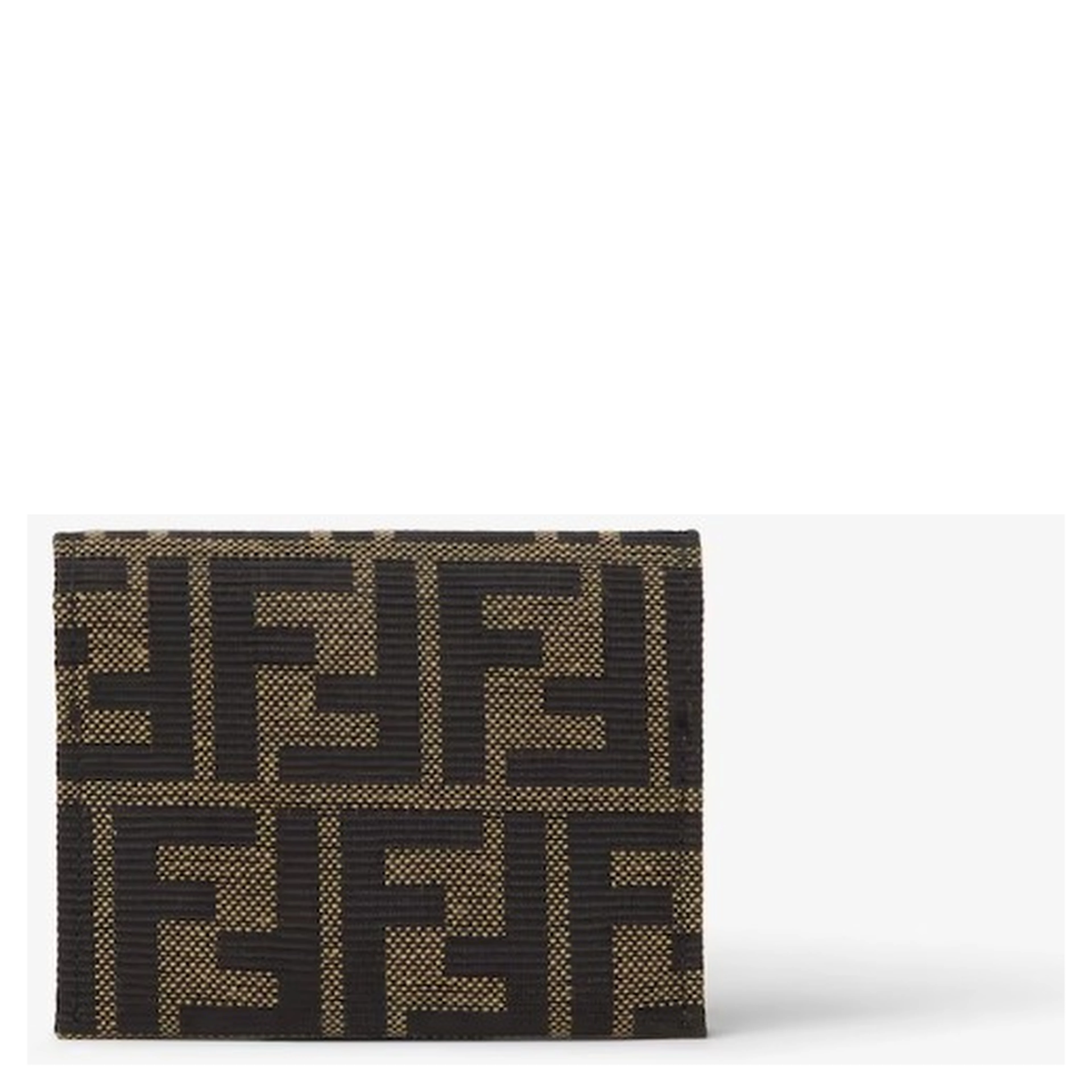 Fendi Wallets