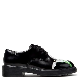 Camper Flat shoes