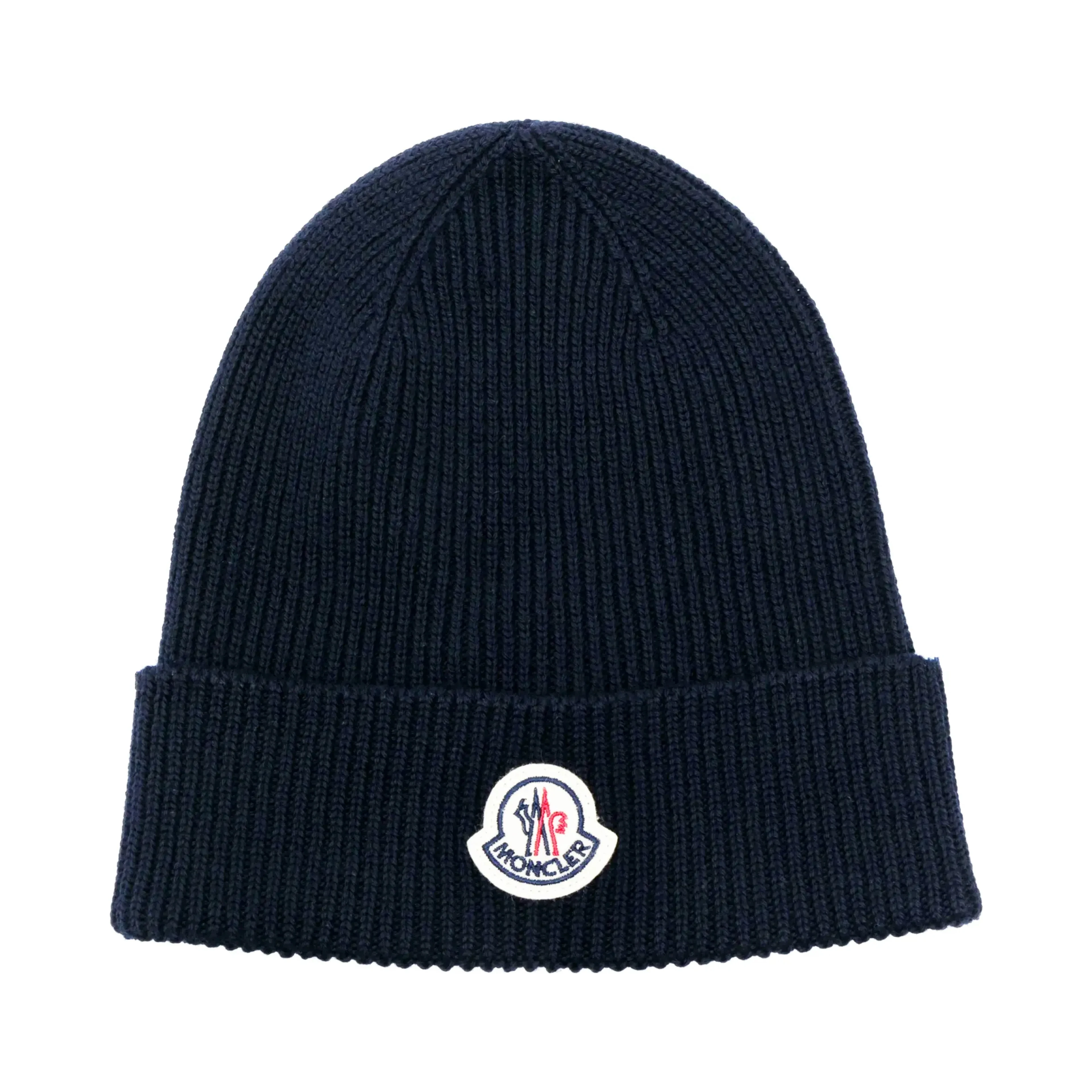 Moncler Hats