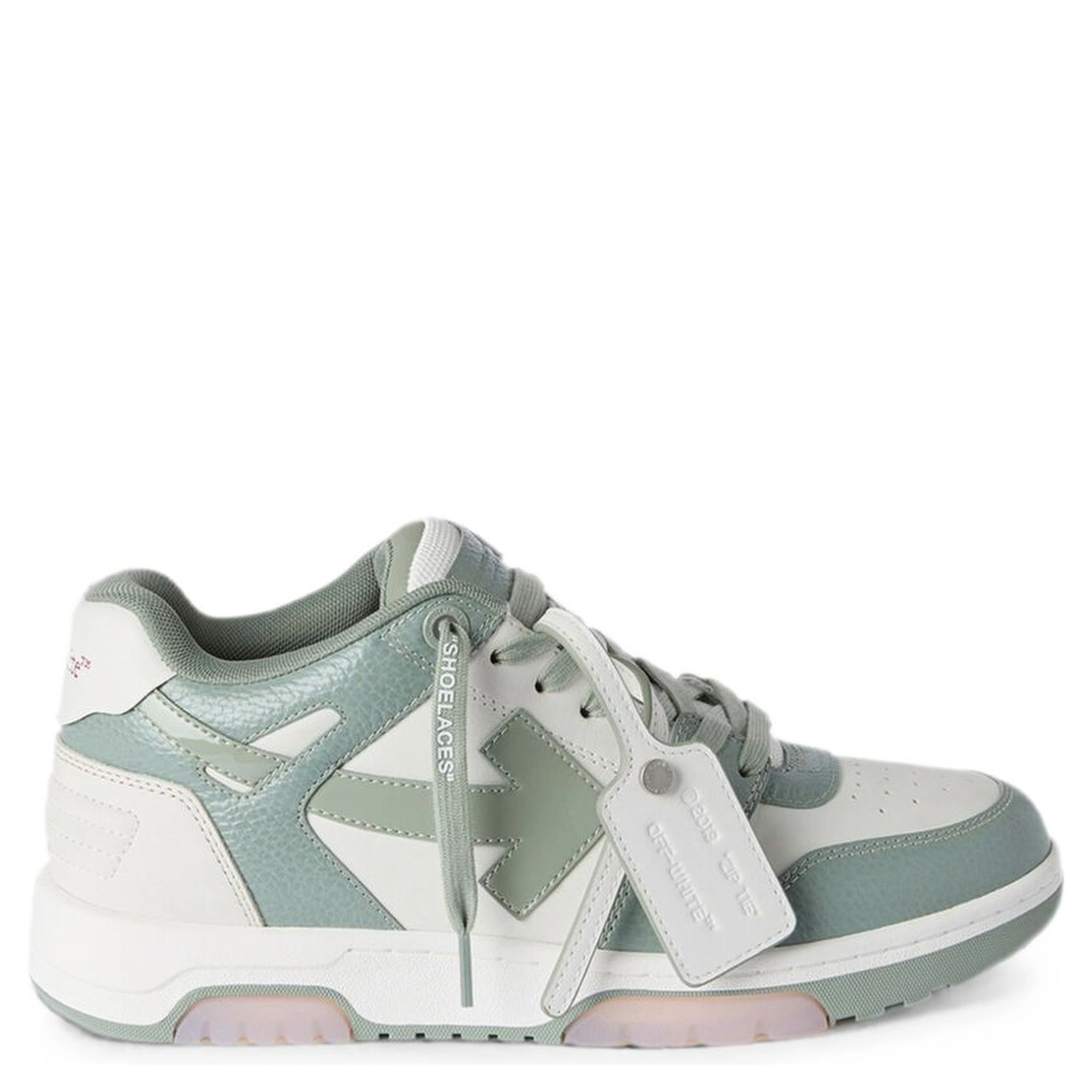 Off White Sneakers