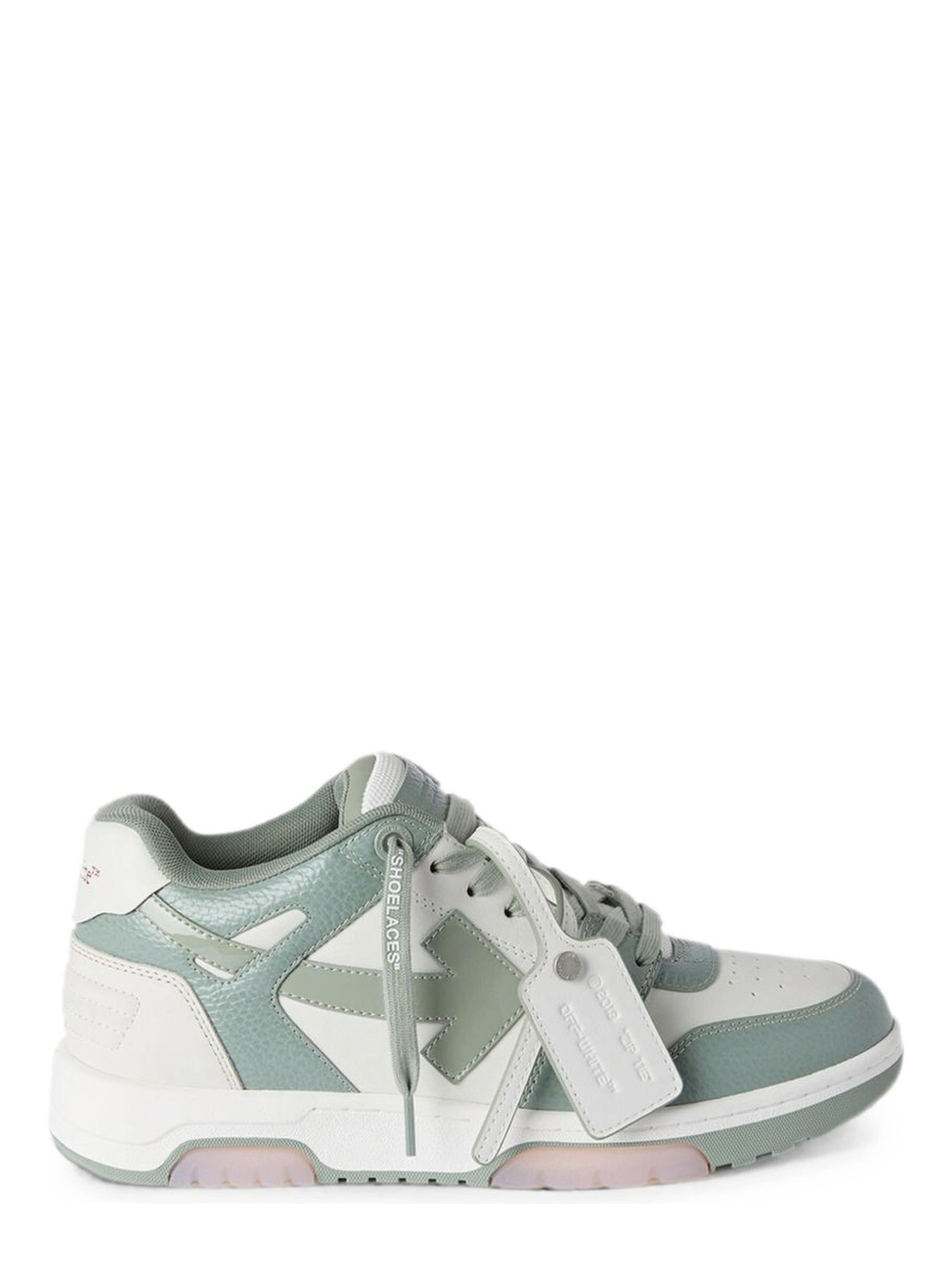 Off White Sneakers