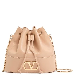 Valentino Garavani Bags