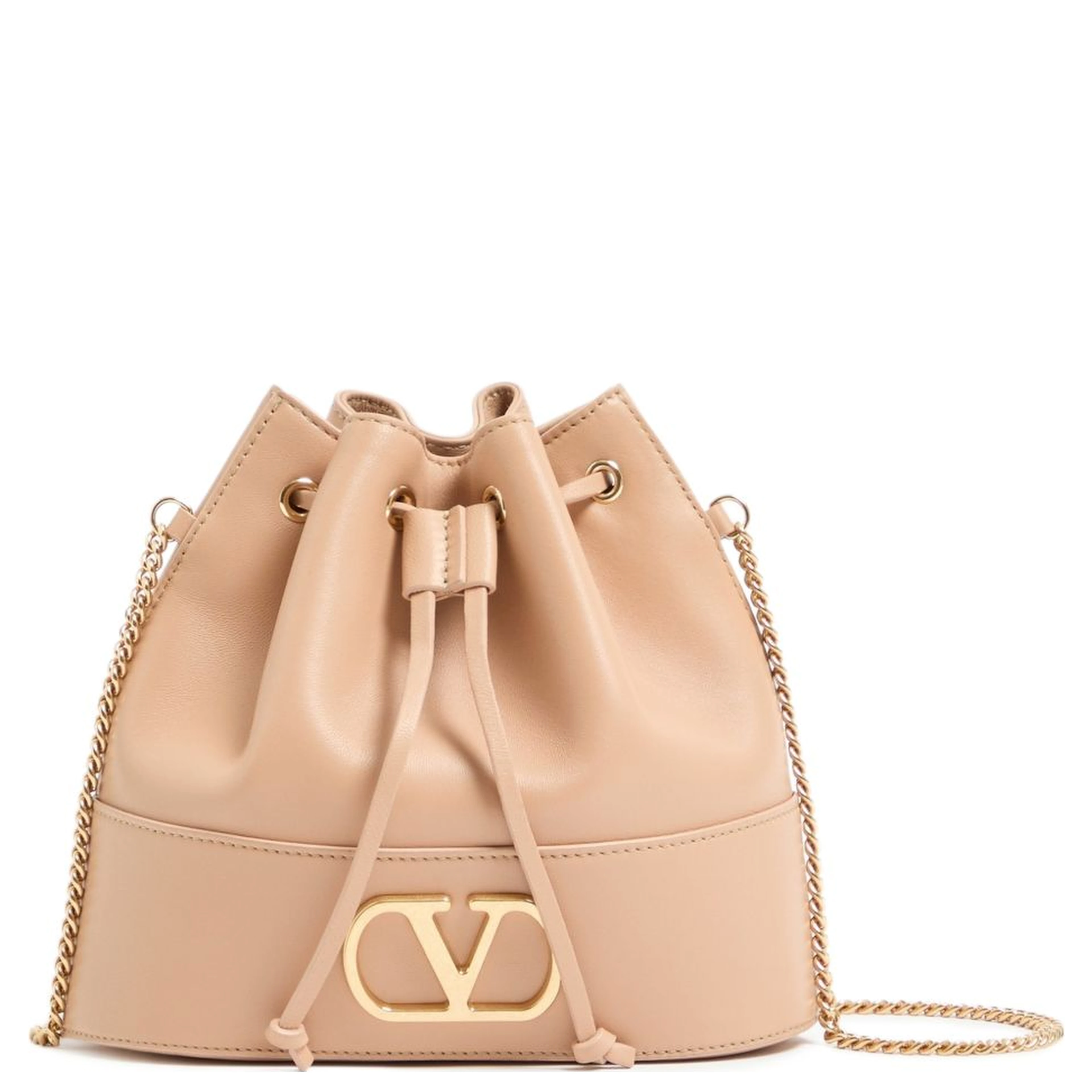 Valentino Garavani Bags