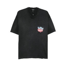 Represent T-shirts and Polos