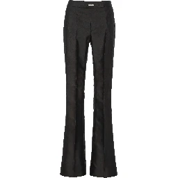 Dondup Trousers