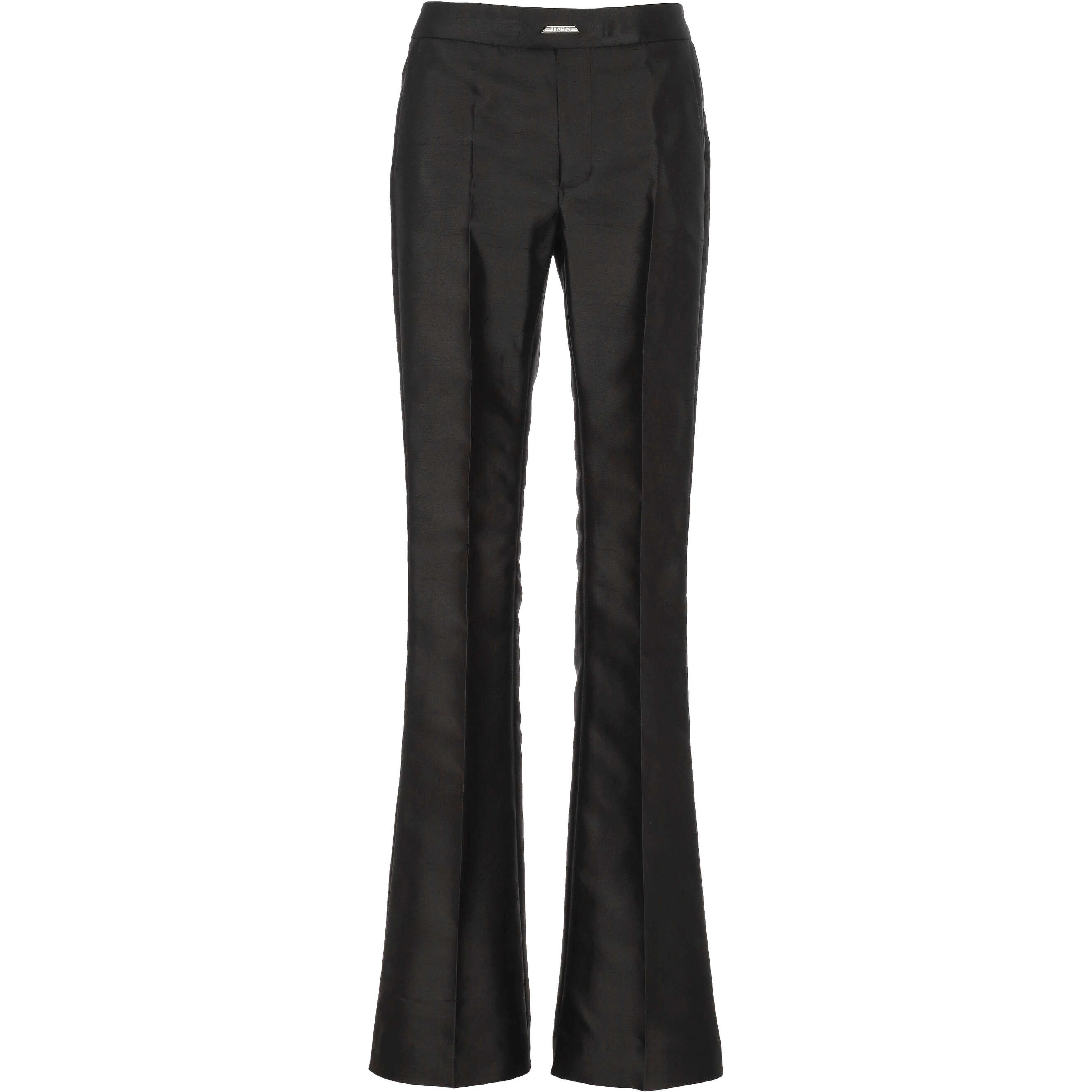 Dondup Trousers