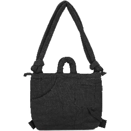 OLEND Bags