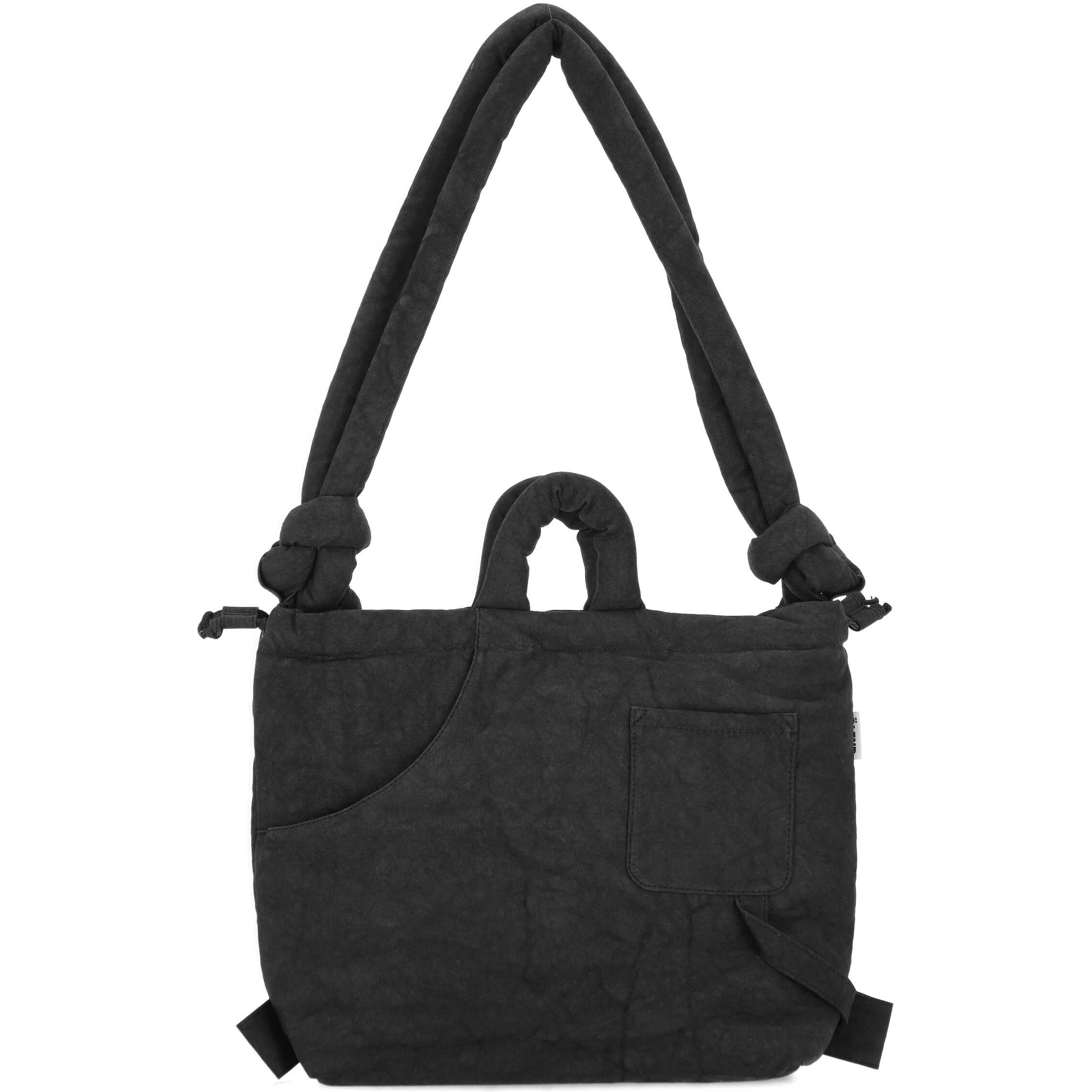 OLEND Bags