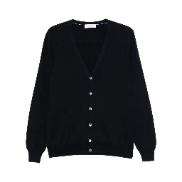 Gran Sasso Sweaters