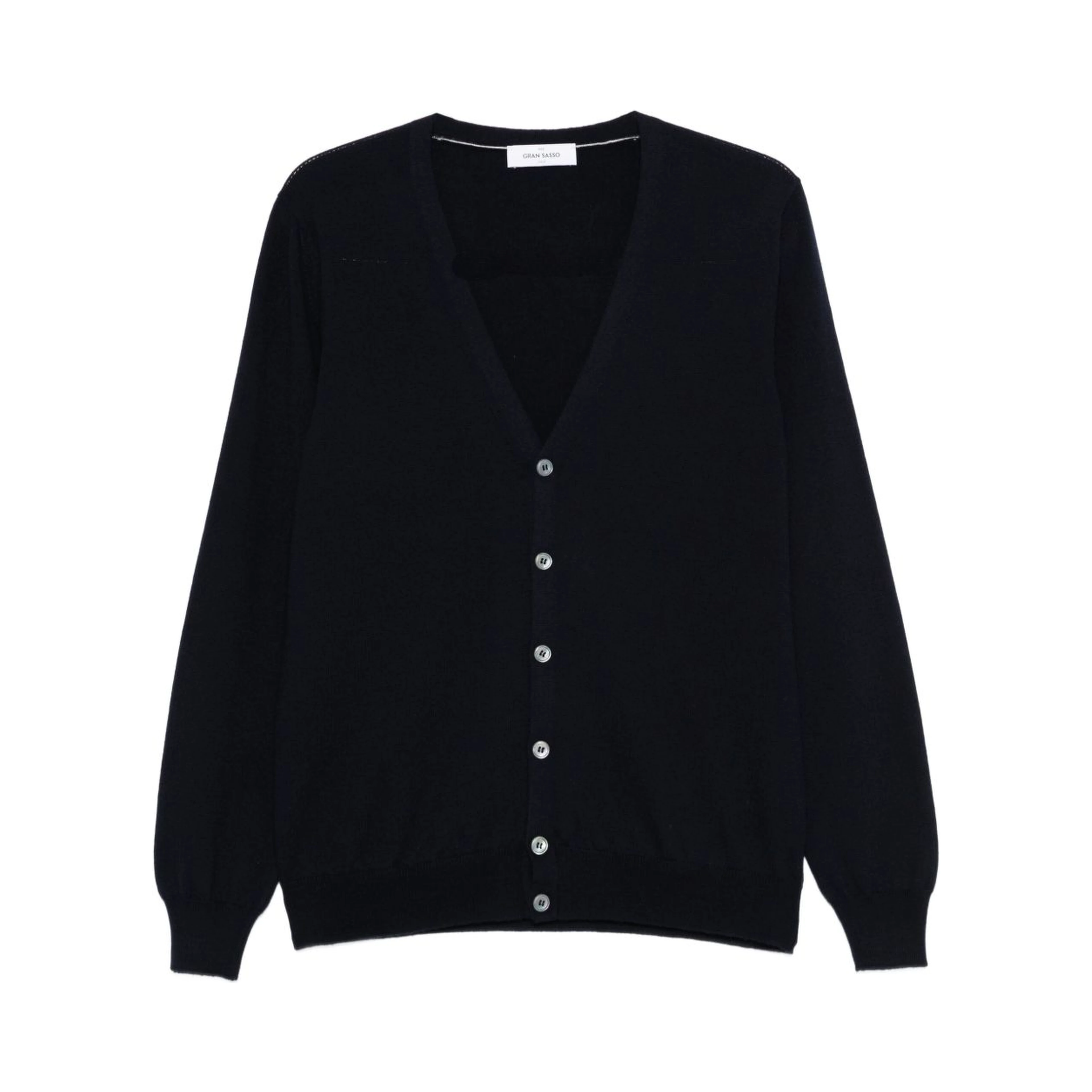 Gran Sasso Sweaters