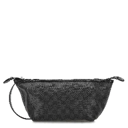 Gucci Bags.. Black
