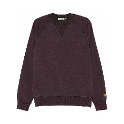 Carhartt WIP Sweaters