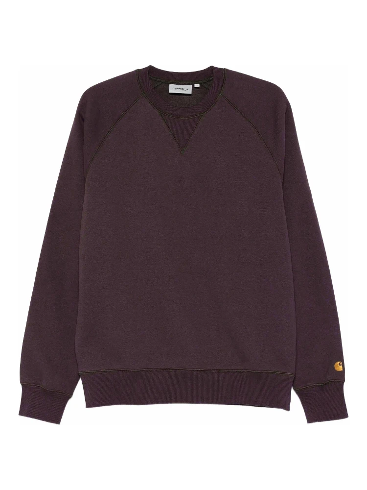 Carhartt WIP Sweaters
