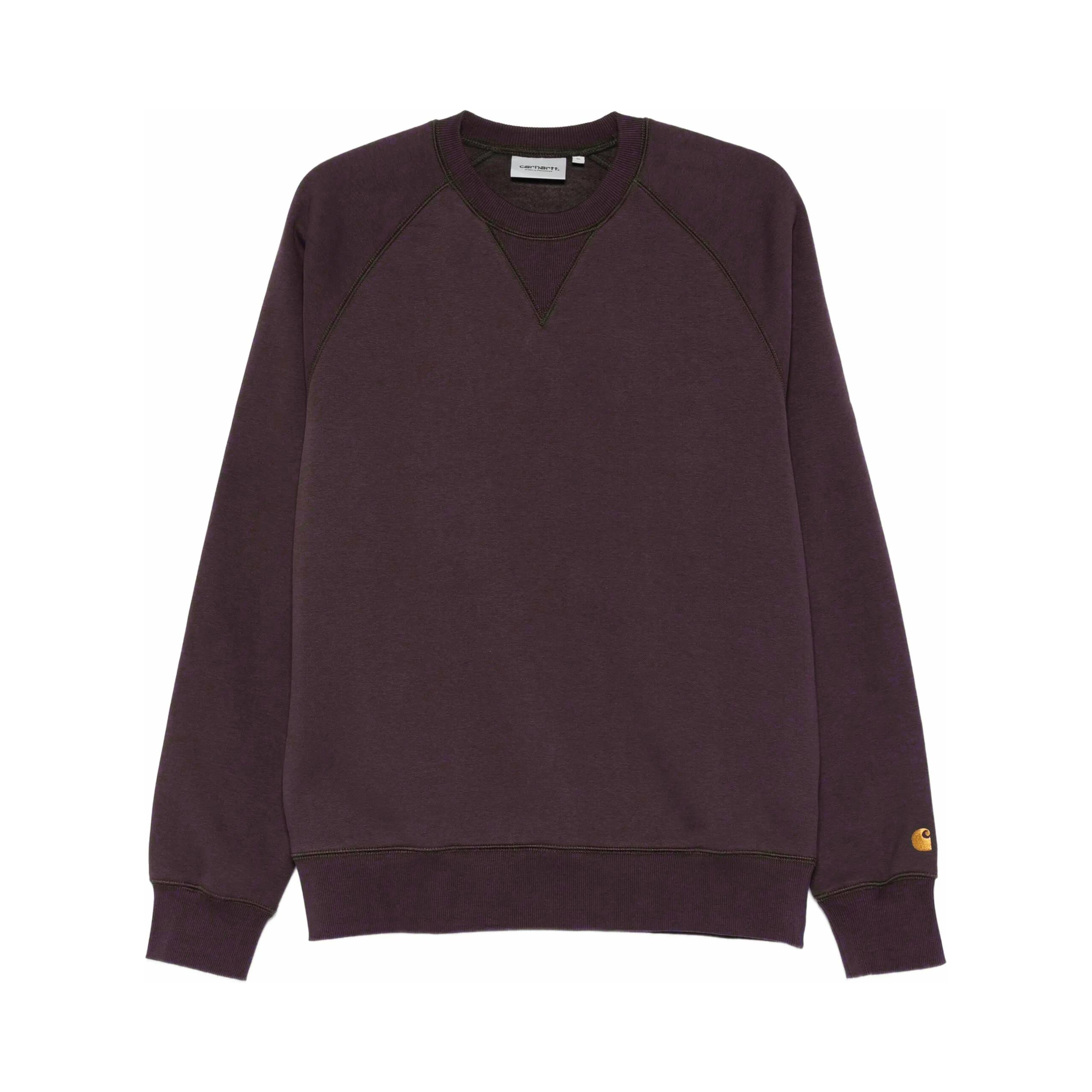 Carhartt WIP Sweaters
