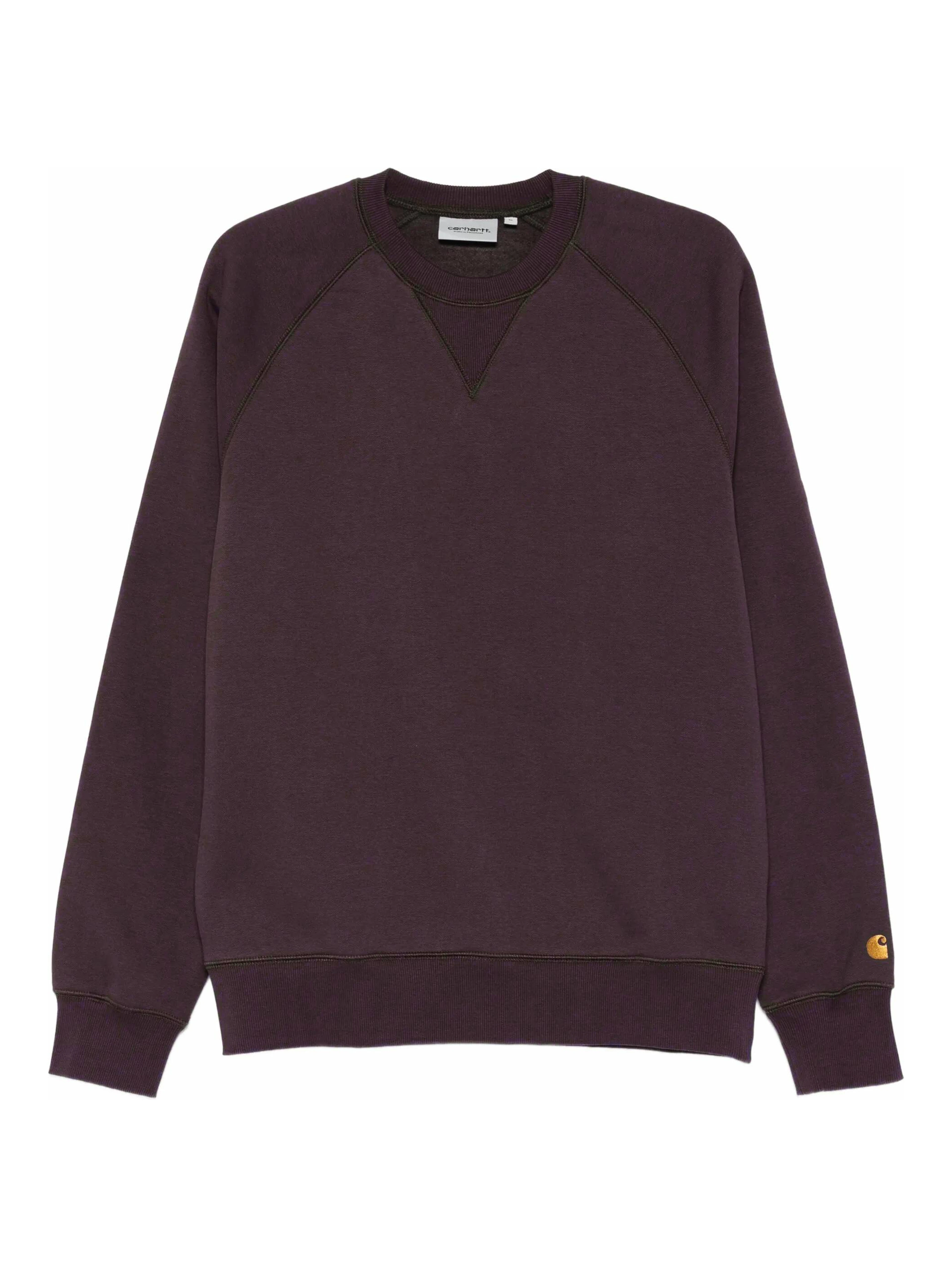 Carhartt WIP Sweaters