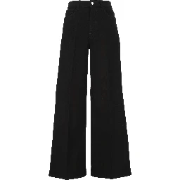 FILIPPA K Jeans