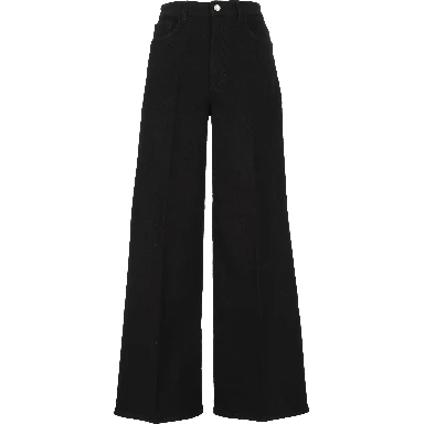 FILIPPA K Jeans