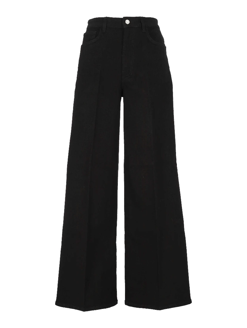 FILIPPA K Jeans