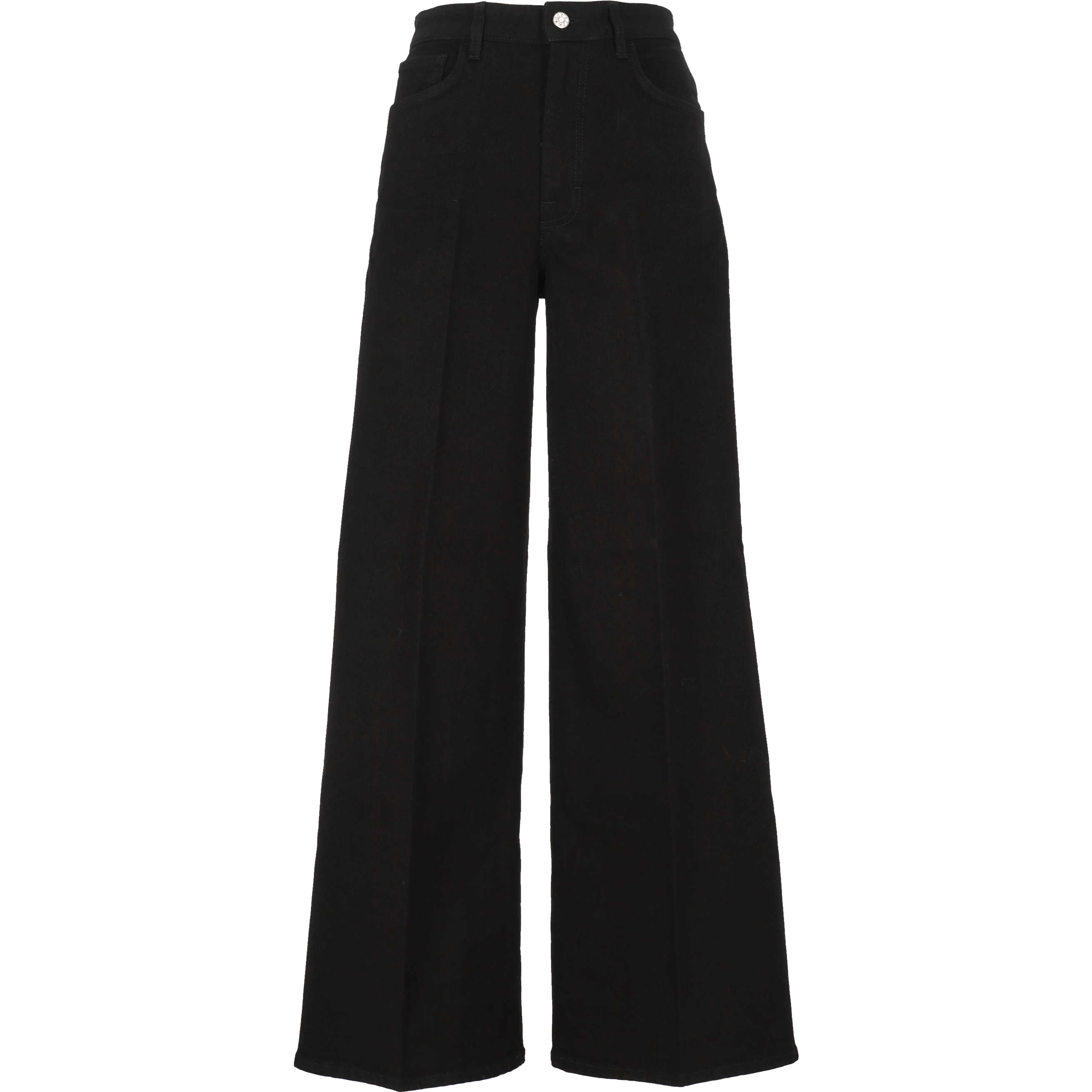 FILIPPA K Jeans