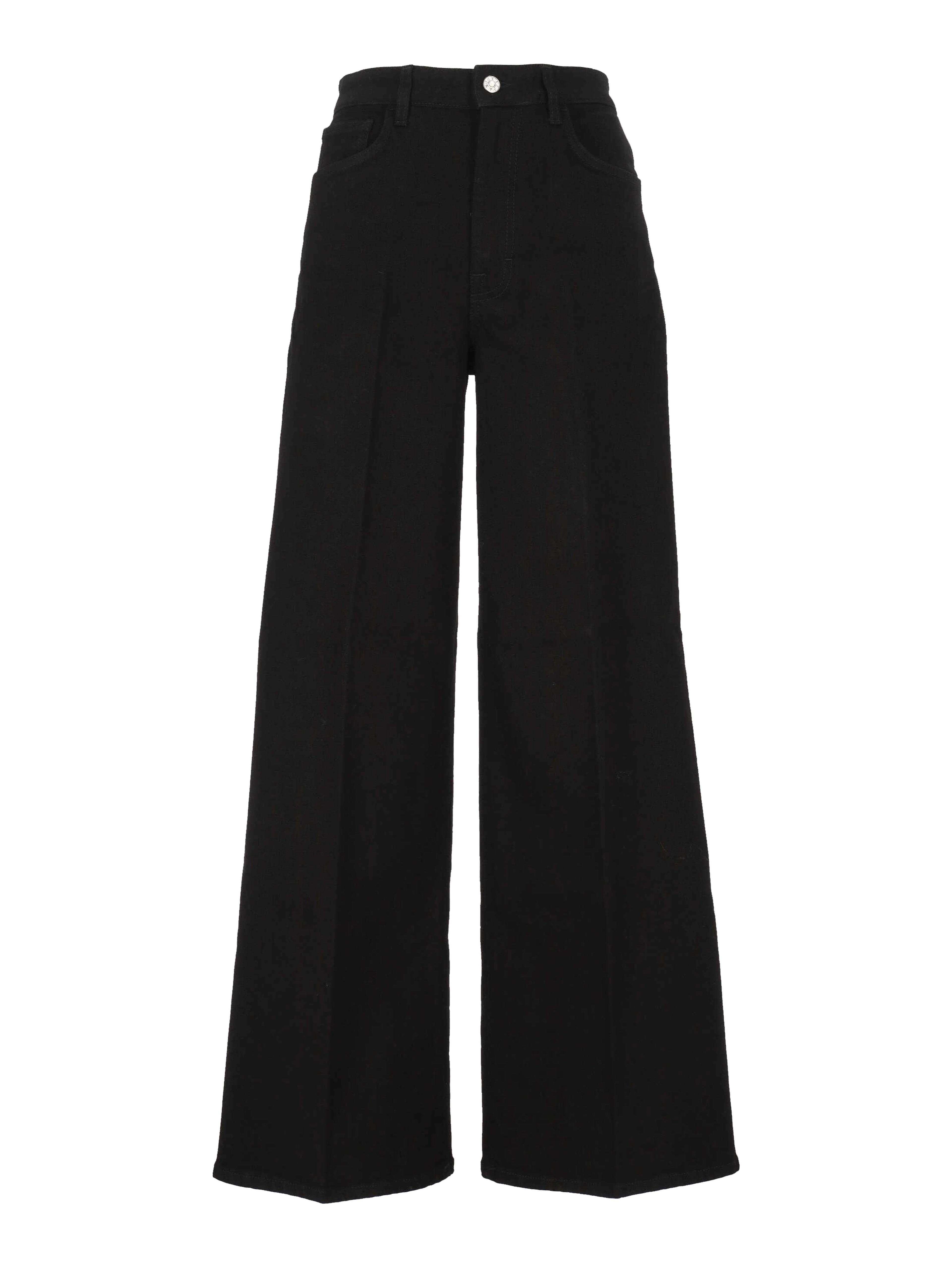 FILIPPA K Jeans