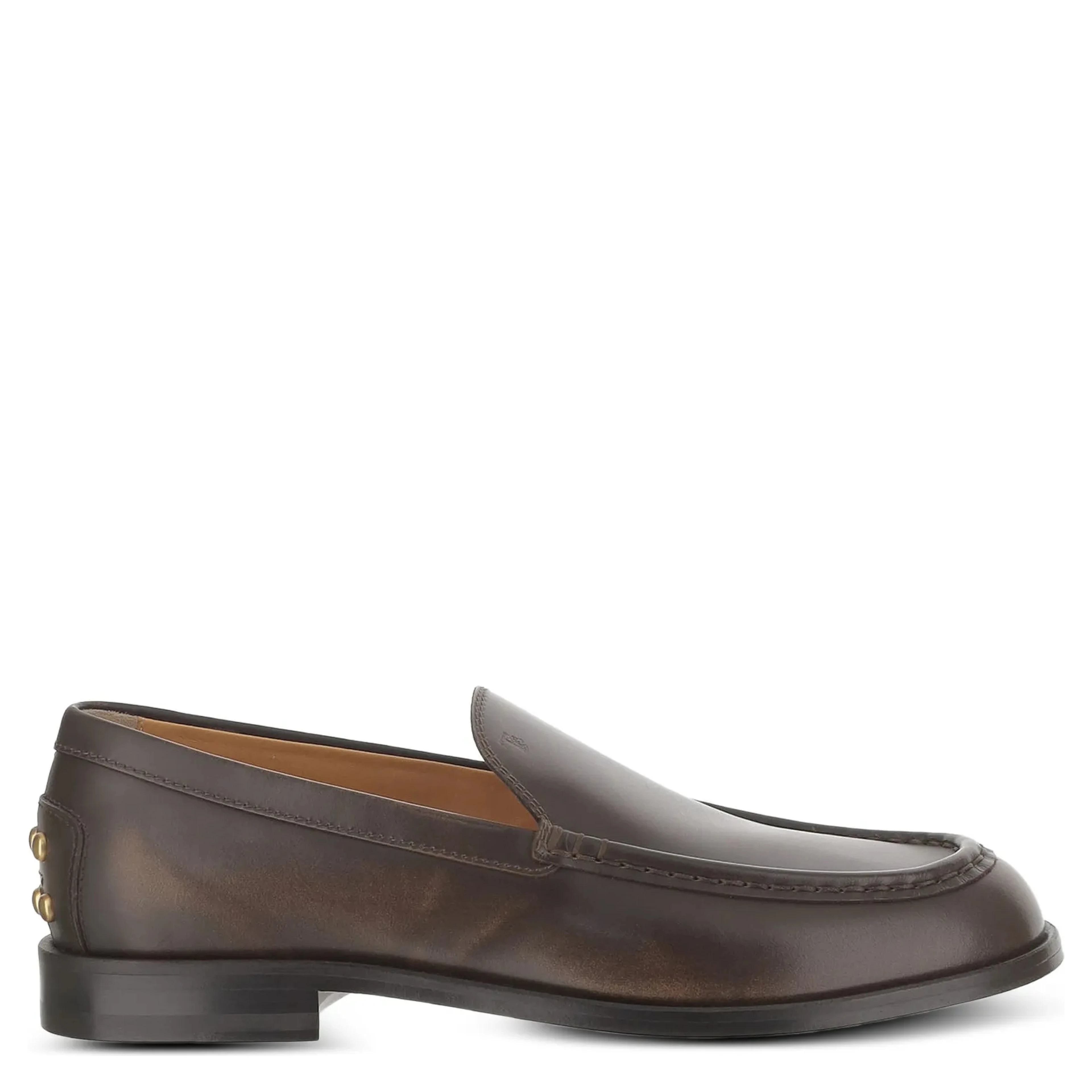 Tod's Flat shoes