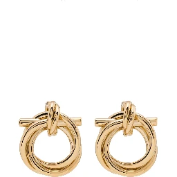 Ferragamo Bijoux