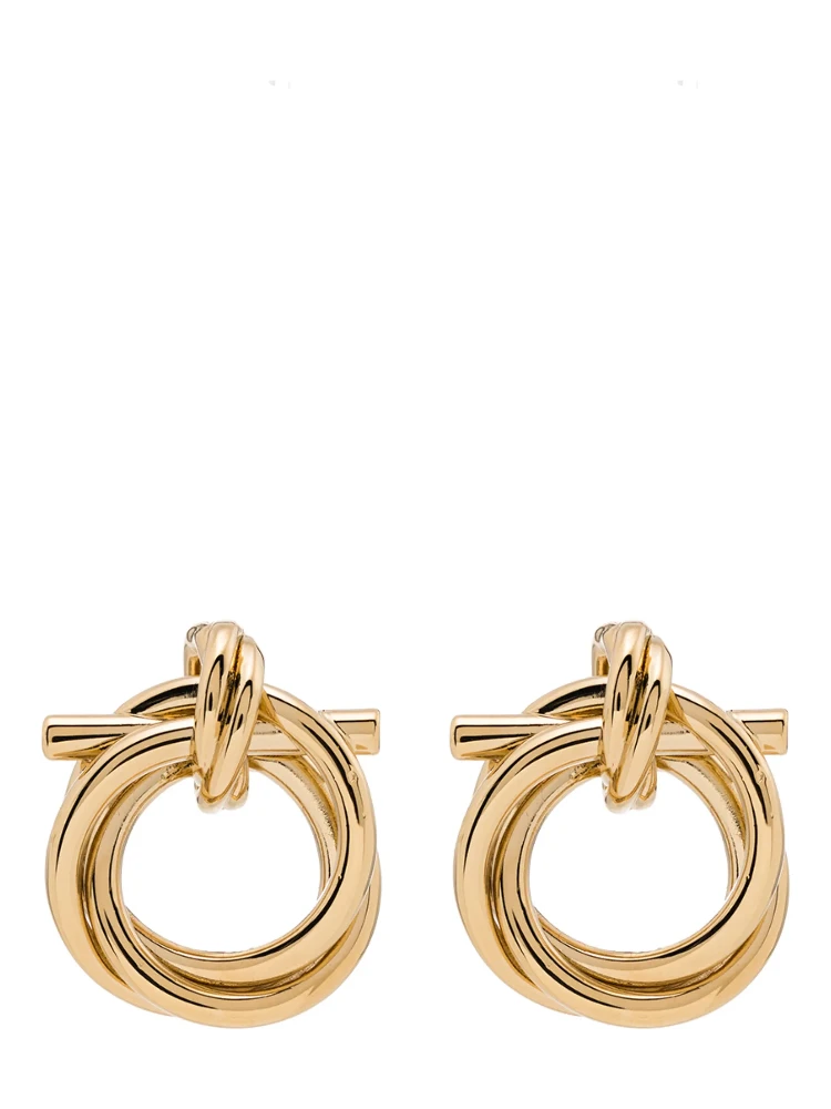 Ferragamo Bijoux