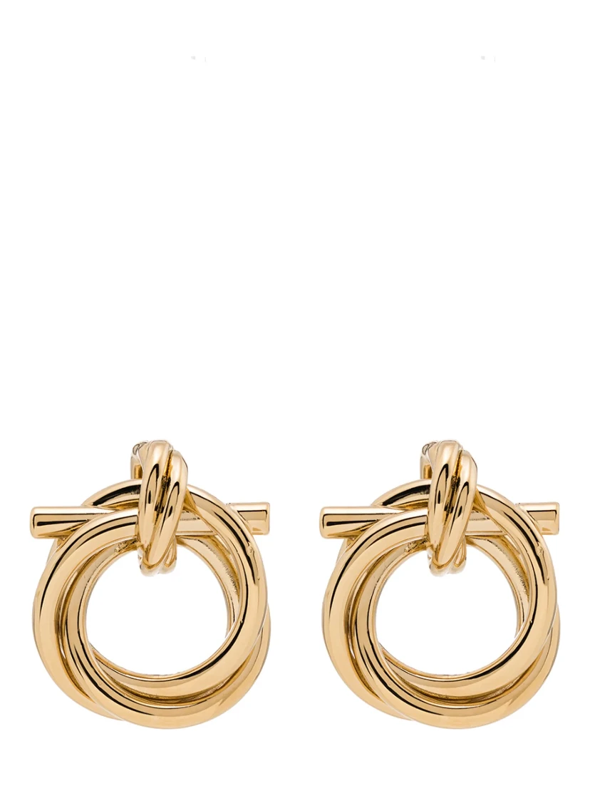 Ferragamo Bijoux