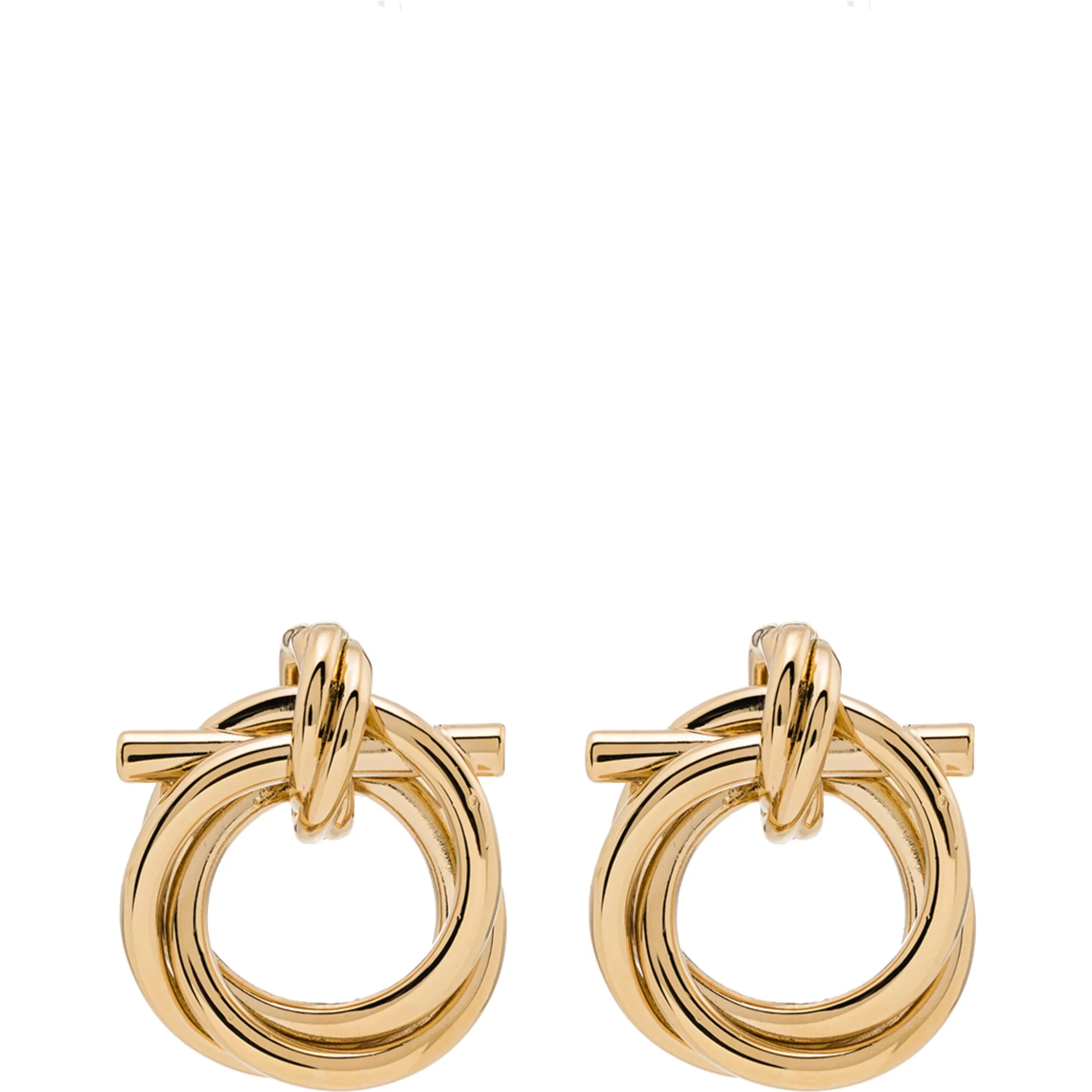 Ferragamo Bijoux