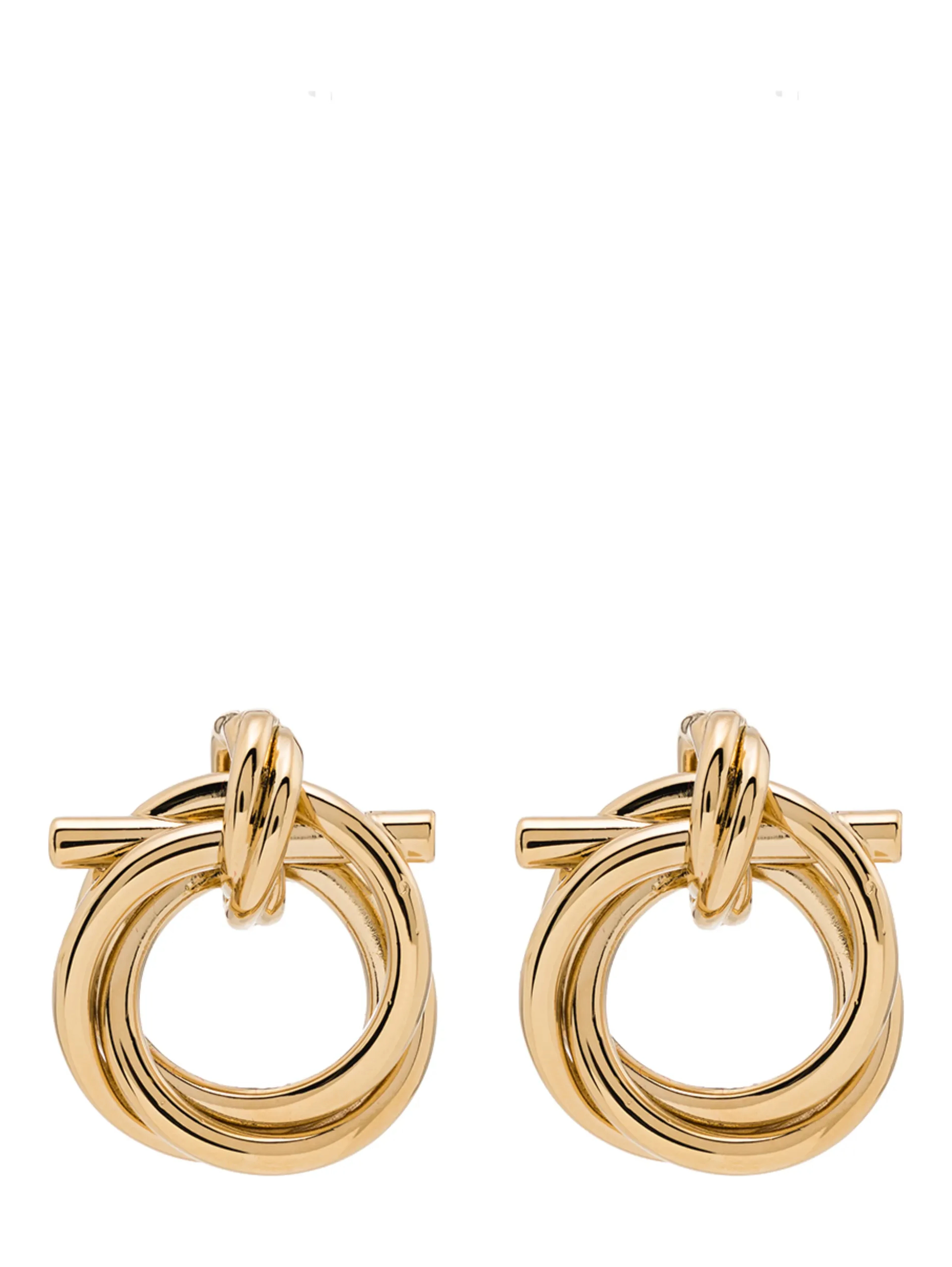 Ferragamo Bijoux