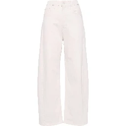 Mother Jeans
