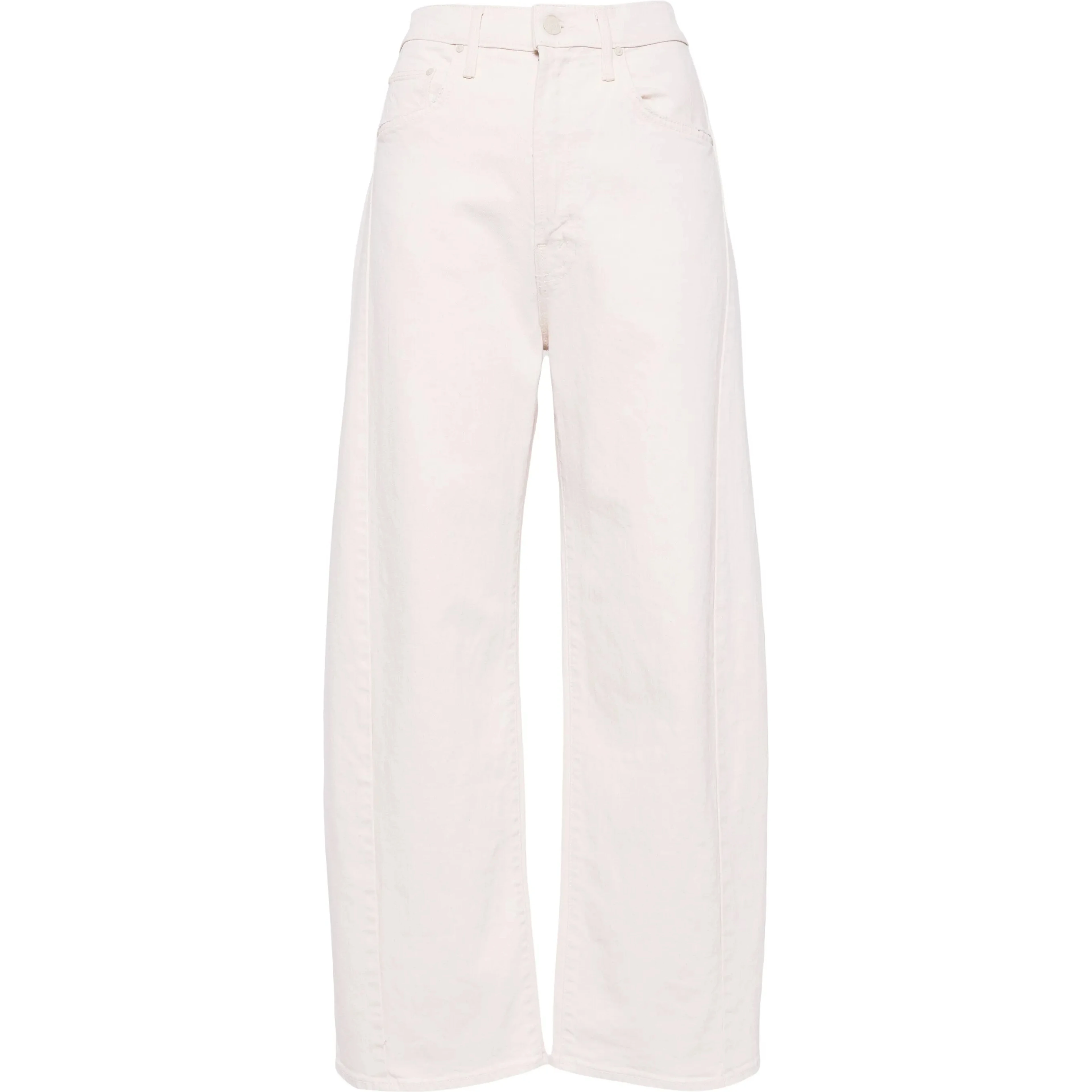 Mother Jeans