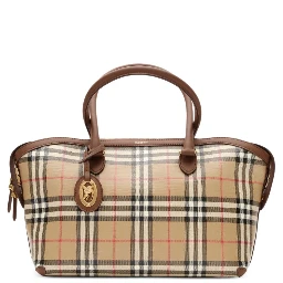 Burberry Bags