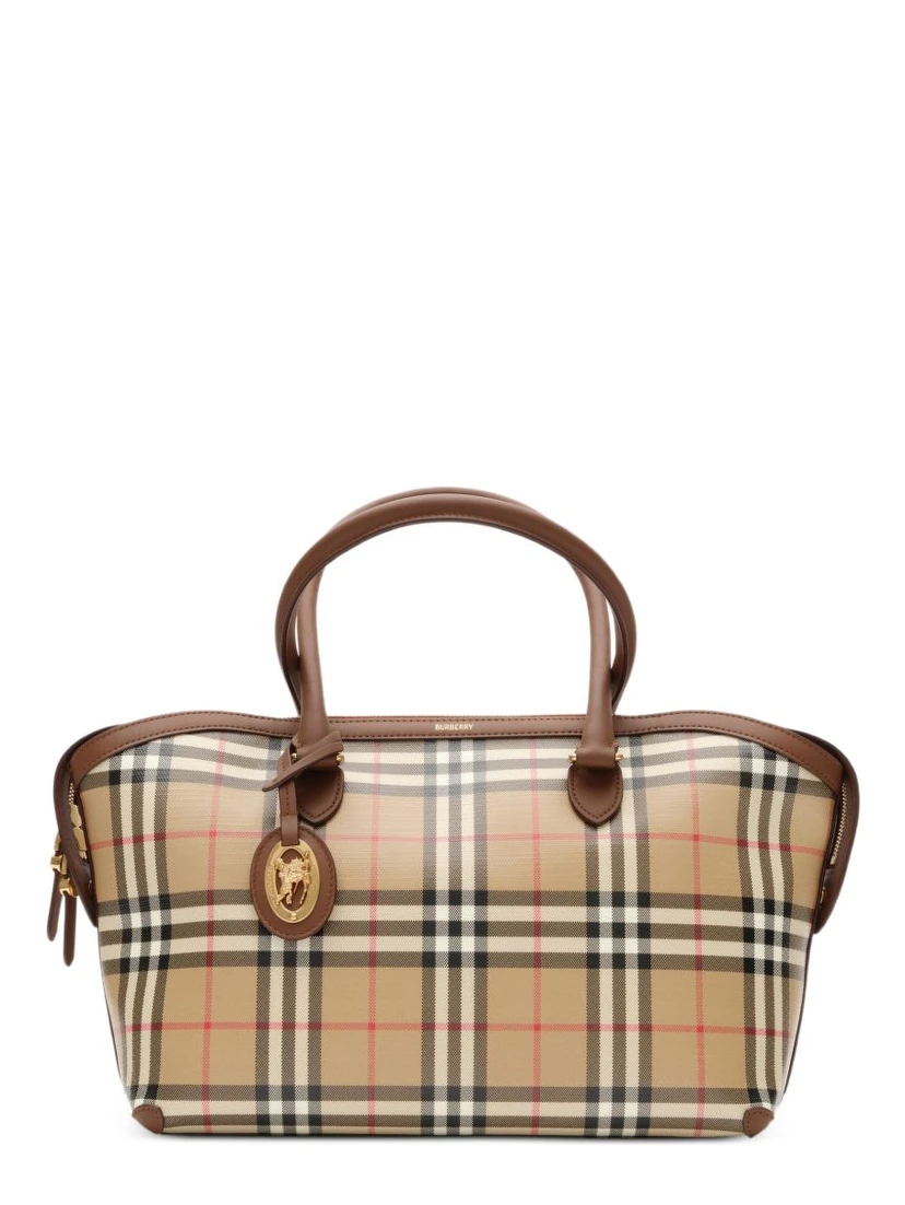 Burberry Bags