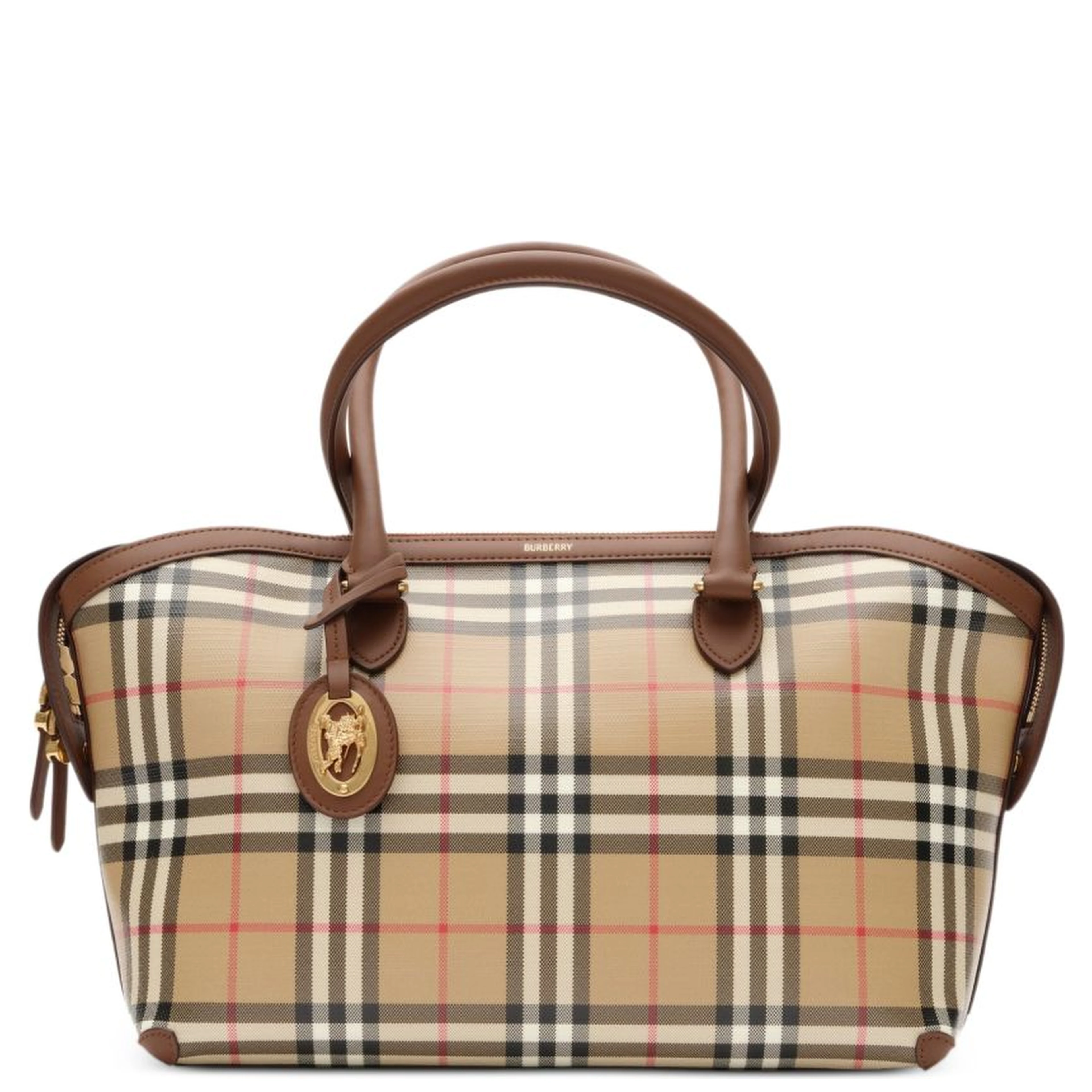 Burberry Bags