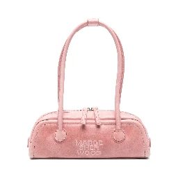 MARGESHERWOOD Bags