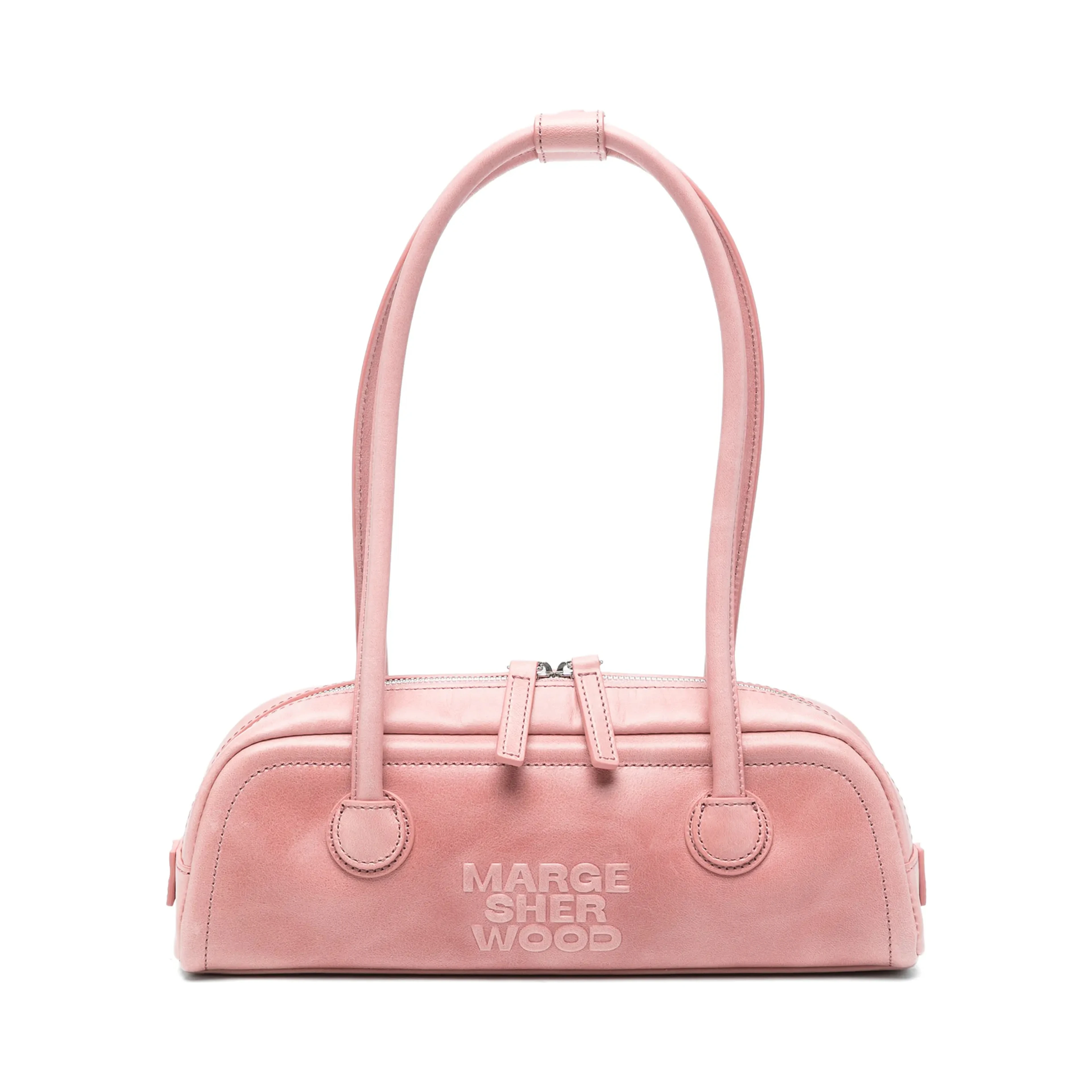 MARGESHERWOOD Bags