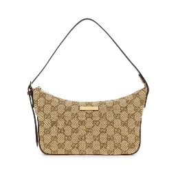 Gucci Bags.. Beige