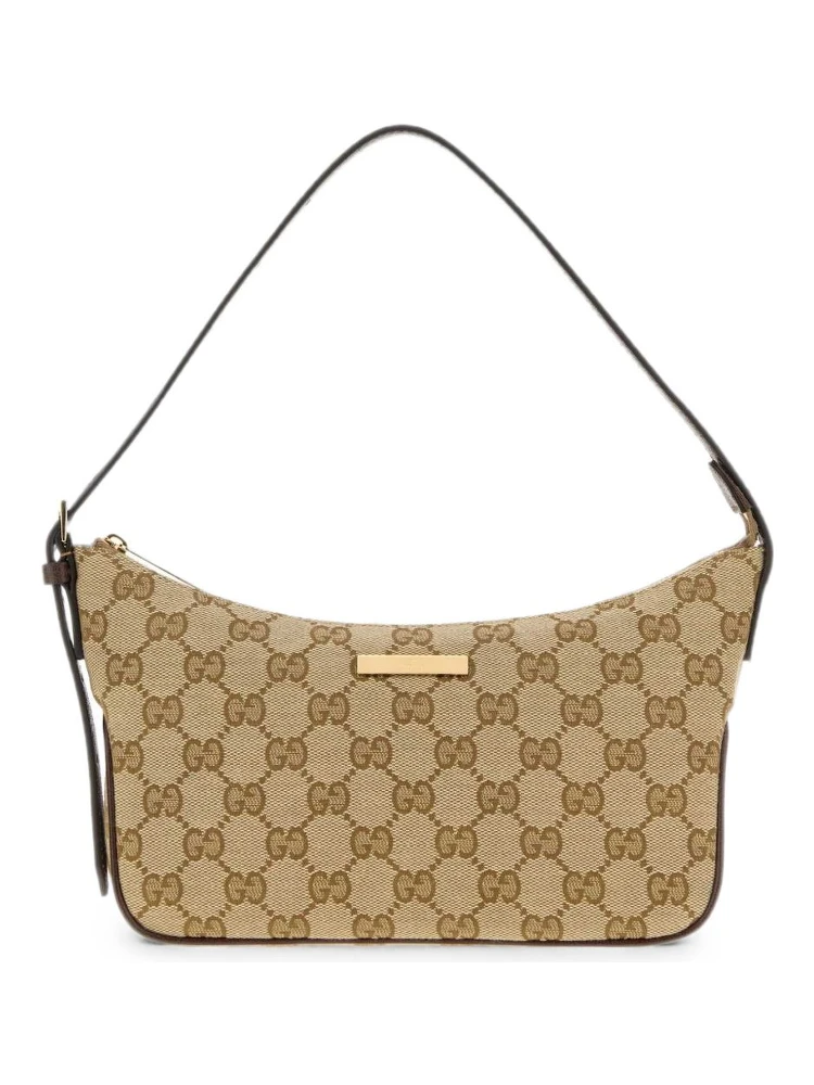 Gucci Bags.. Beige