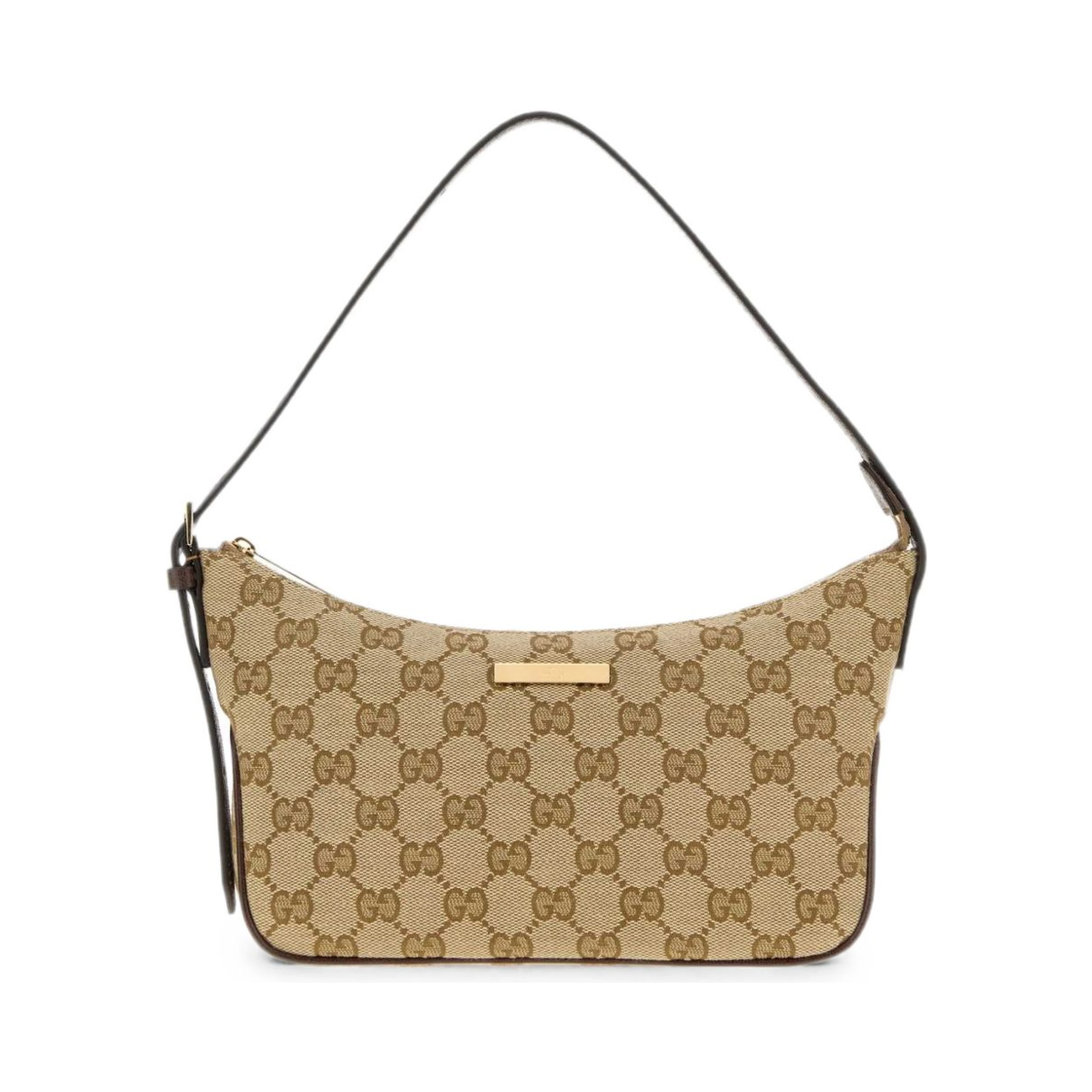 Gucci Bags.. Beige