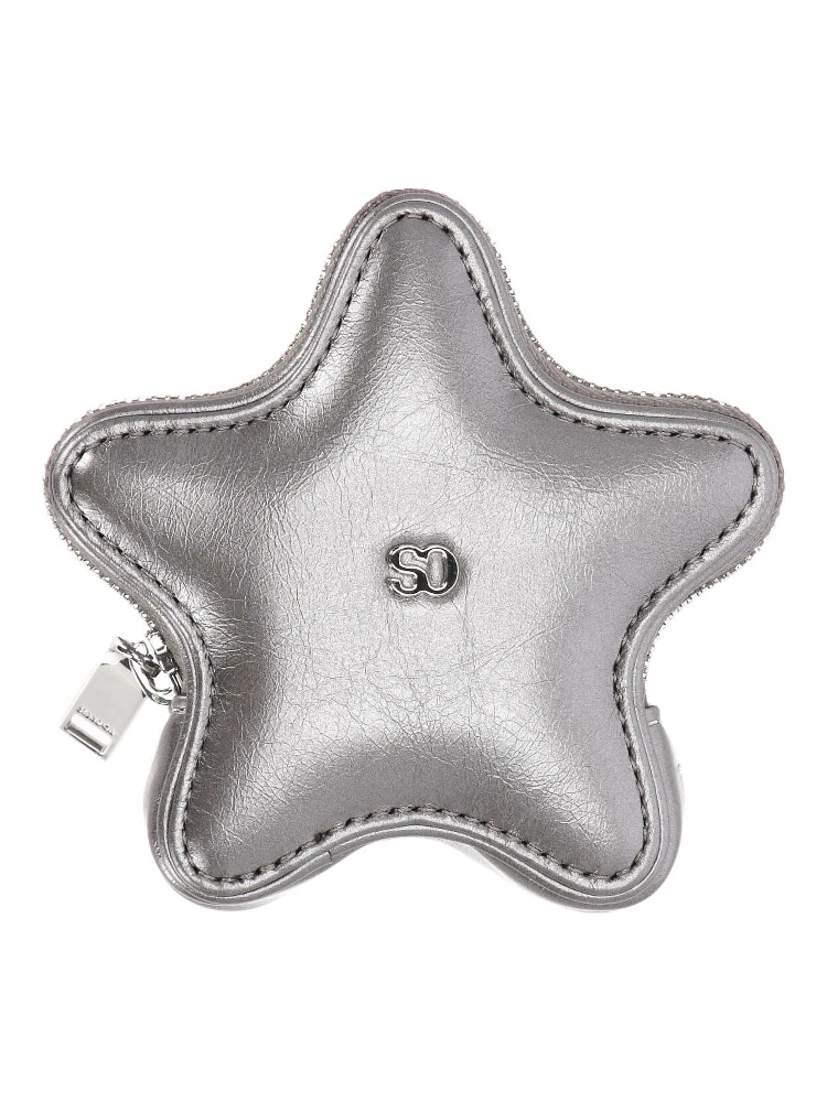 STAND OIL Keychains