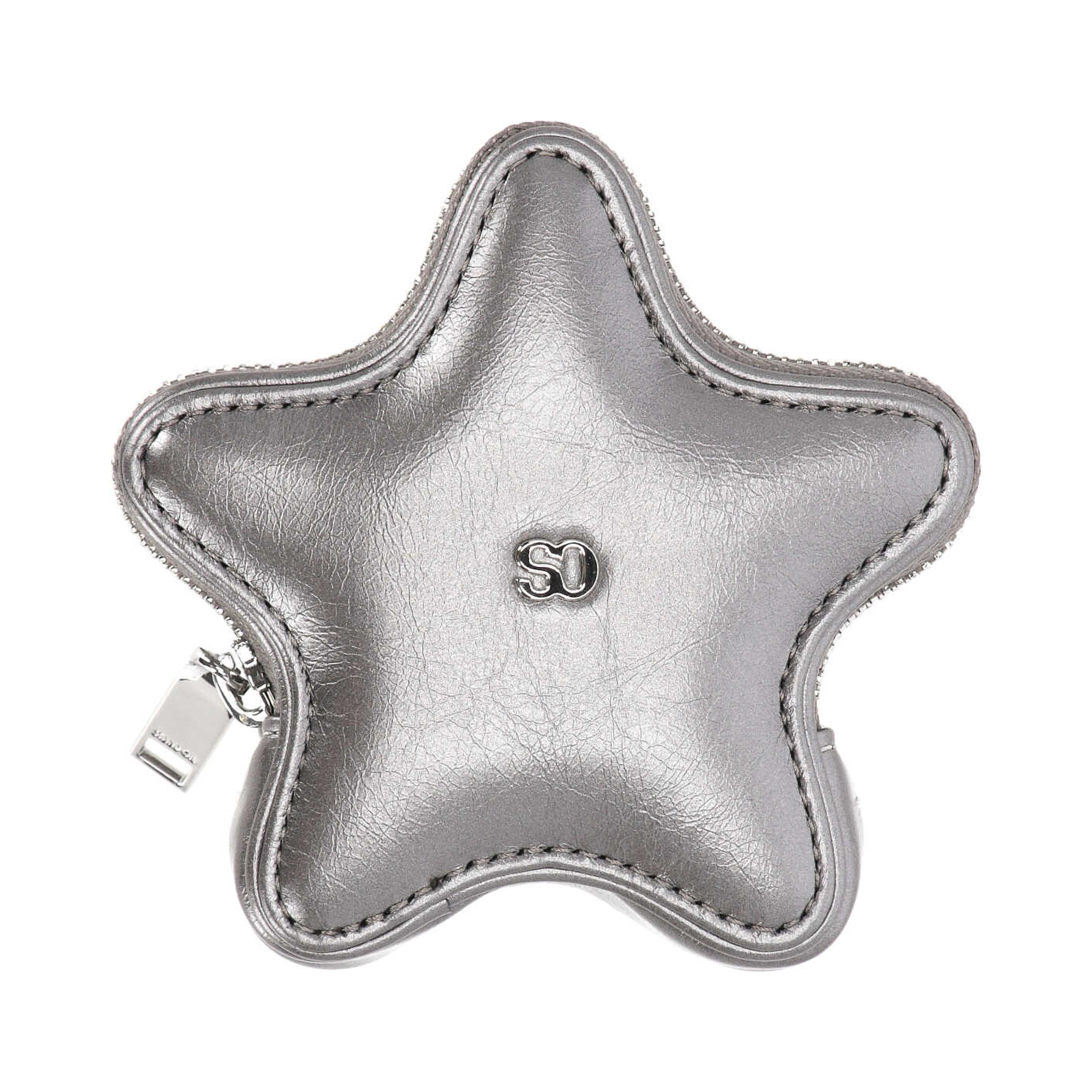 STAND OIL Keychains