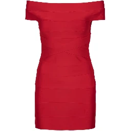 ROTATE BIRGERCHRISTENSEN Dresses