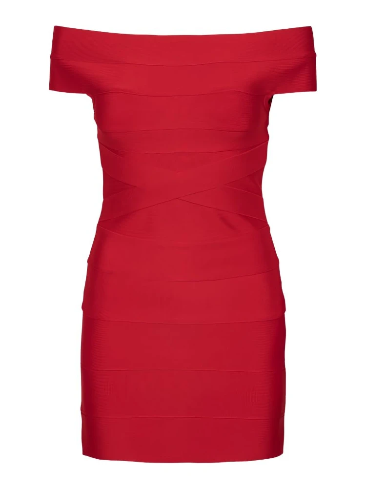 ROTATE BIRGERCHRISTENSEN Dresses