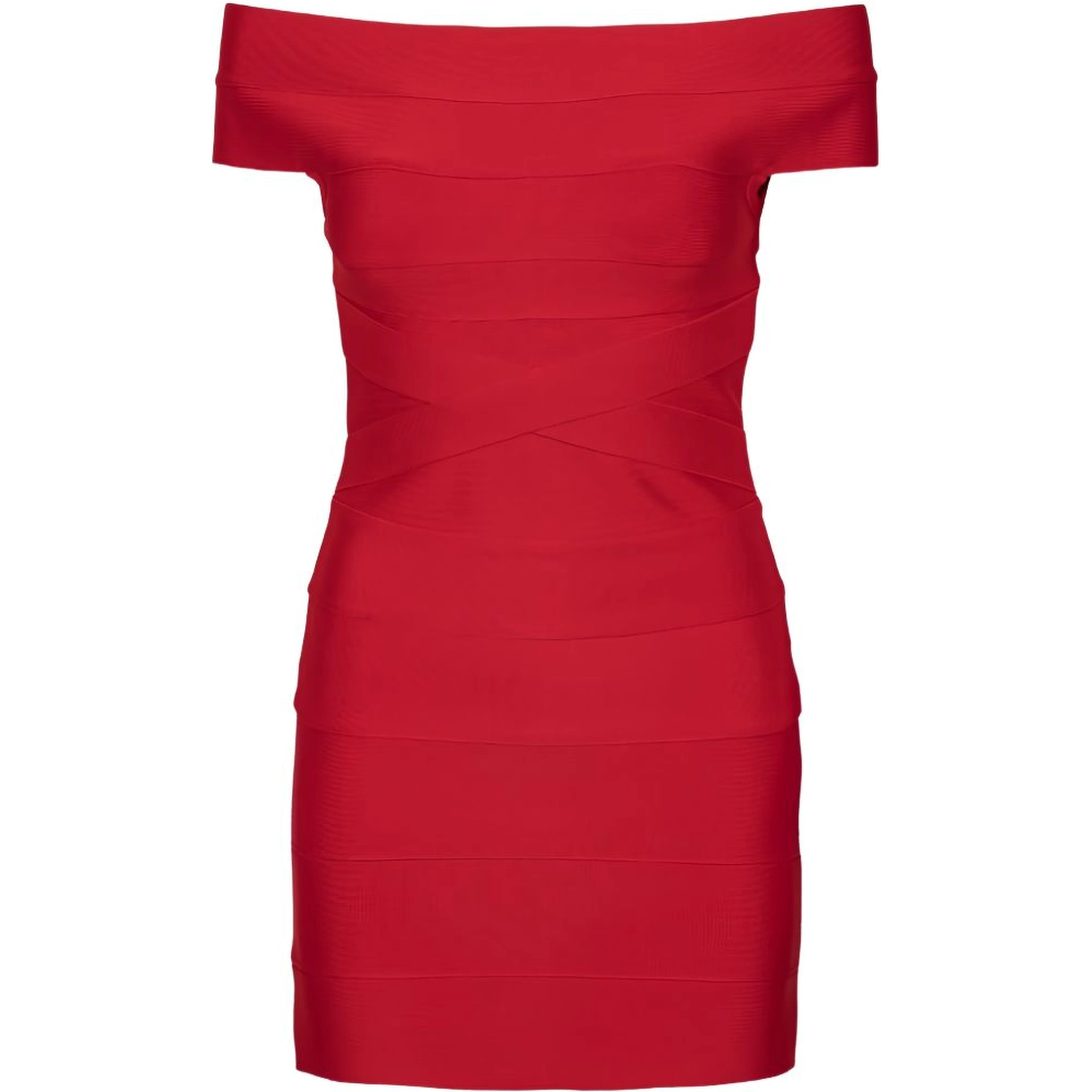 ROTATE BIRGERCHRISTENSEN Dresses
