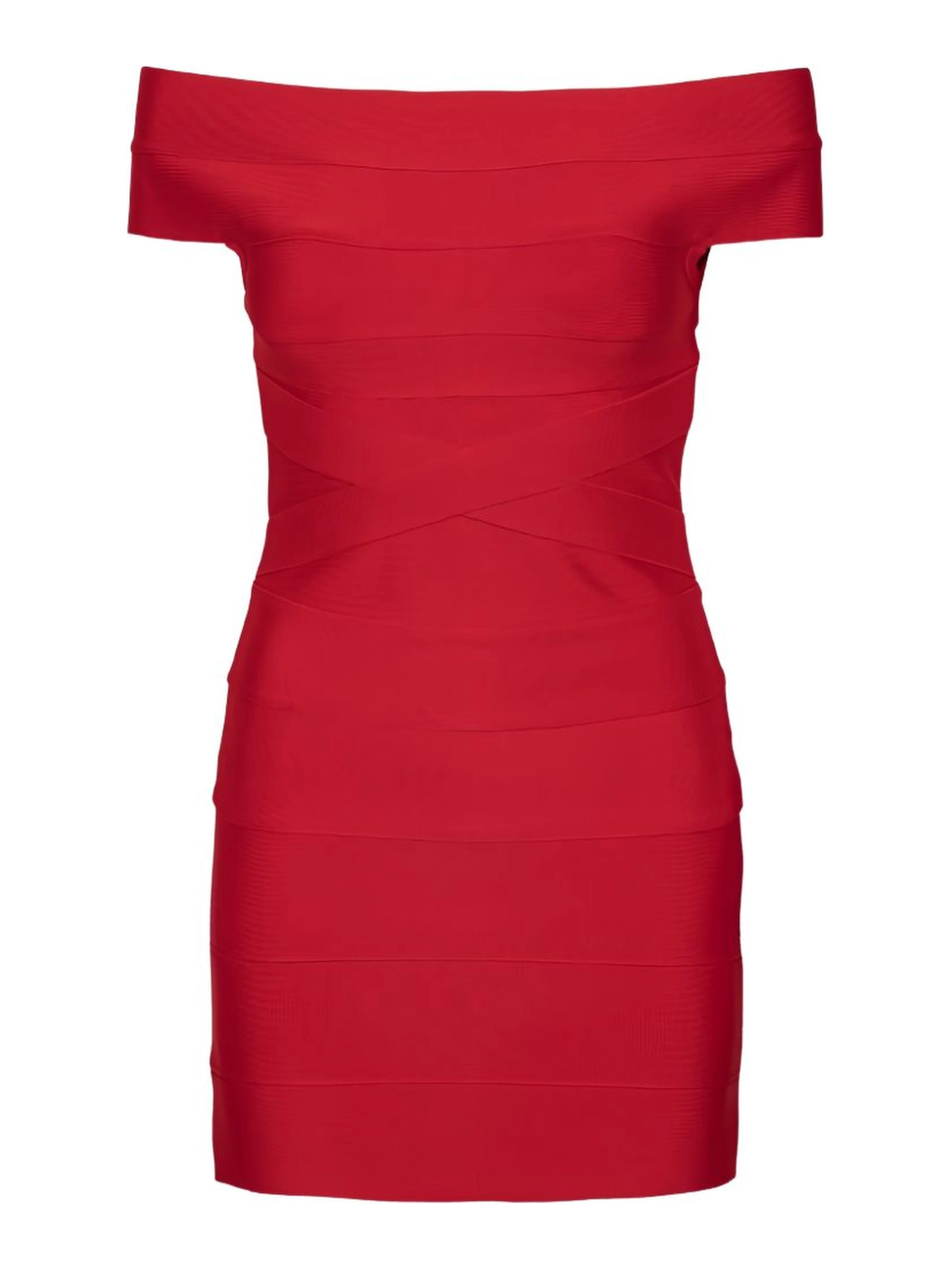 ROTATE BIRGERCHRISTENSEN Dresses