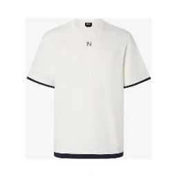 Fendi T-shirts and Polos