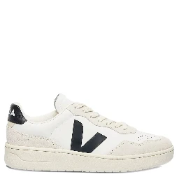 Veja Sneakers