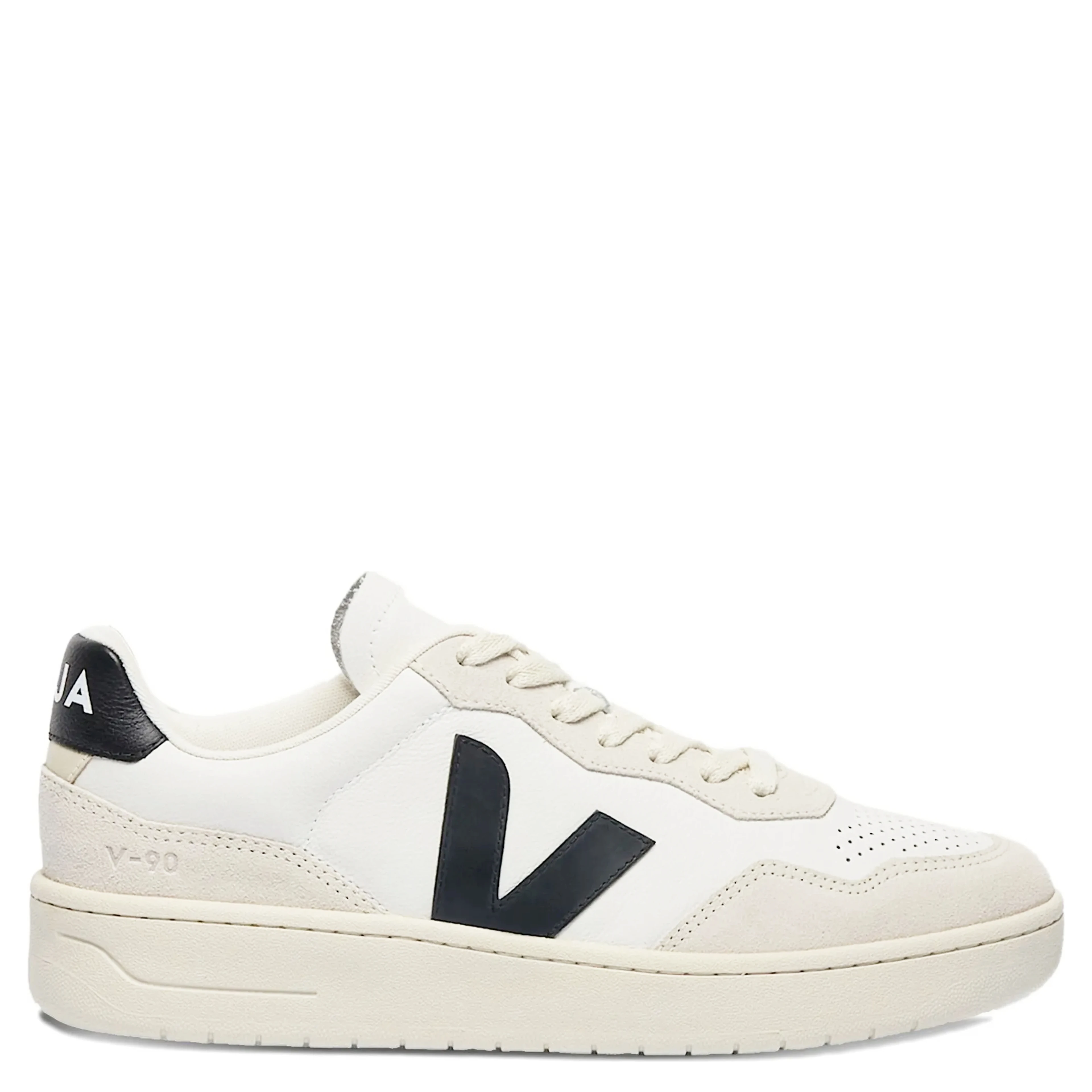 Veja Sneakers