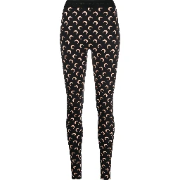 MARINE SERRE Trousers